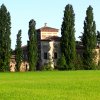 Itinerari nella storia della pianura ferrarese
